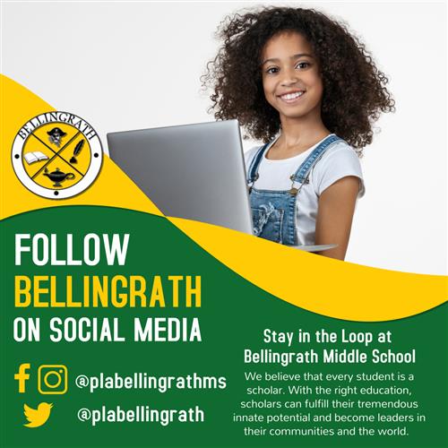 Bellingrath MS